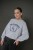 bluza pg navy.jpeg