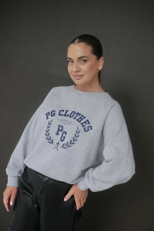 bluza pg navy.jpeg