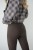 legginsy brown.jpeg