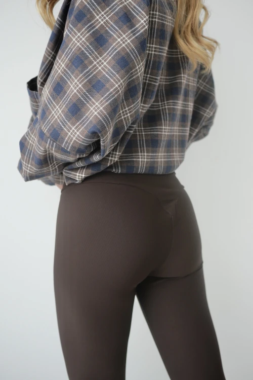legginsy brown.jpeg
