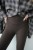 legginsy brown.jpeg