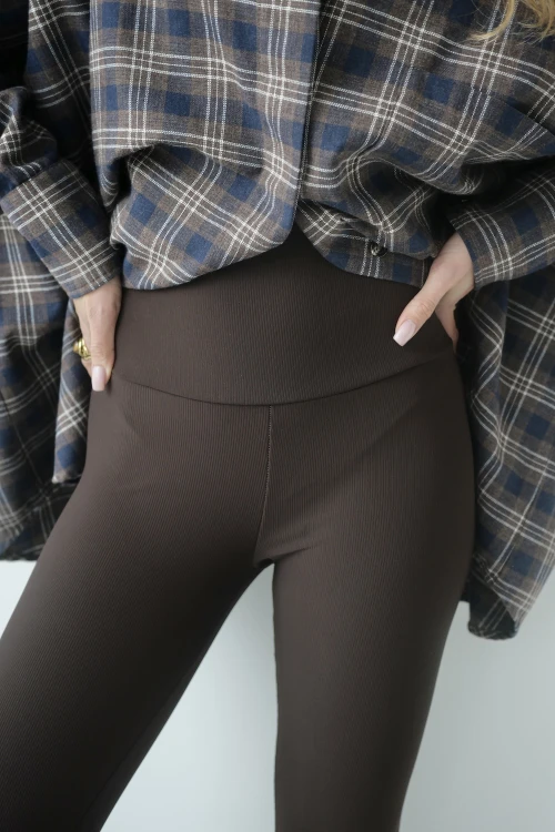 legginsy brown.jpeg