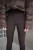 leggins brown.jpeg