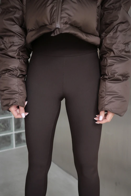 leggins brown.jpeg