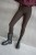 legginsy brown.jpeg