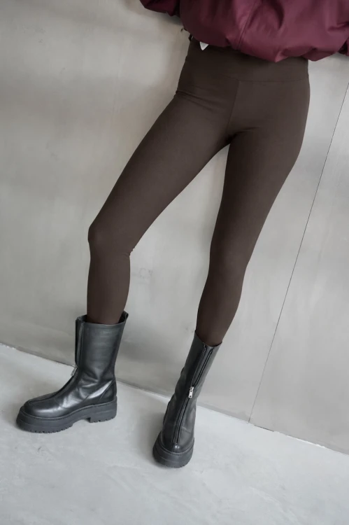 legginsy brown.jpeg