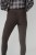 legginsy brown.jpeg