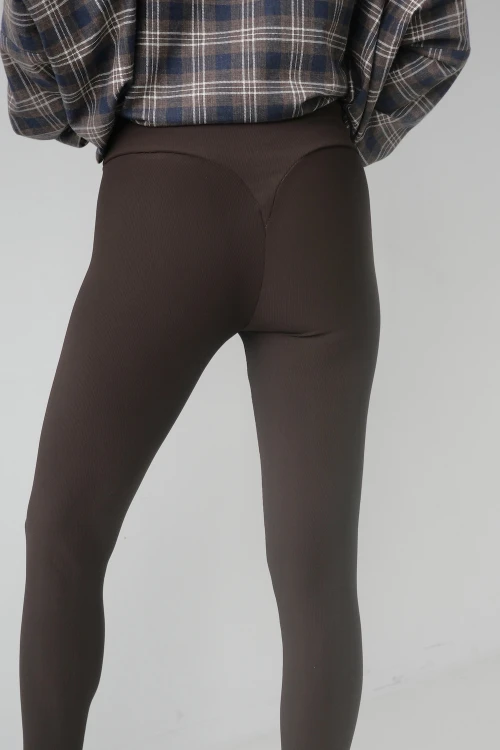 legginsy brown.jpeg