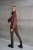 legginsy brown.jpeg