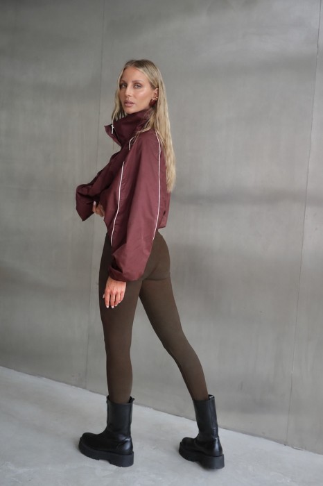 legginsy brown.jpeg