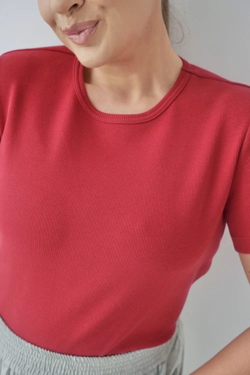 enya karmin.jpeg