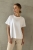 7AA60806-1472-4269-AF9A-0C3B9C7770E3.jpeg