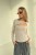 tempImageBxr9D2.jpg