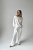karla off white.jpeg