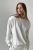 karla off white.jpeg
