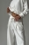 karla off white.jpeg