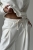 karla off white.jpeg