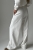 karla off white.jpeg