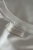 karla off white.jpeg