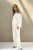 mela off white.jpeg
