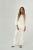 mela off white.jpeg
