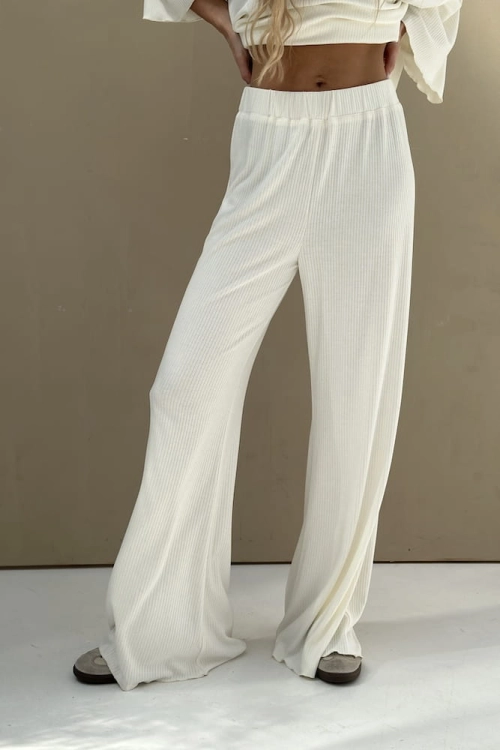 mela off white.jpeg