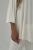 mela off white.jpeg