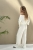 mela off white.jpeg