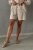 lara lace cappuccino.jpeg