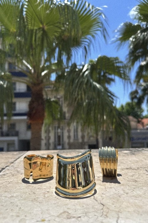 Riviera bransoletka.jpeg