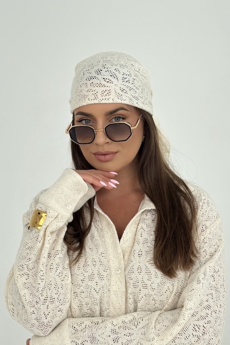apaszka delma.jpeg