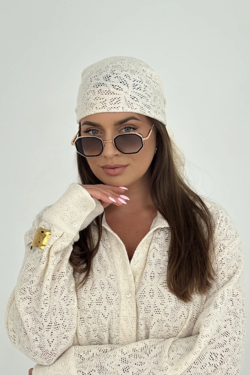 apaszka delma.jpeg