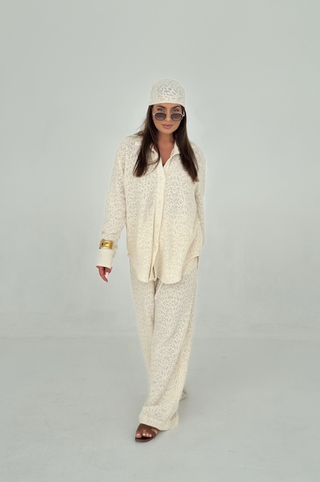 dalma azure.jpeg