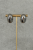 65.png