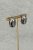 66.png