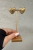 drop 2 so you x pg-2.png