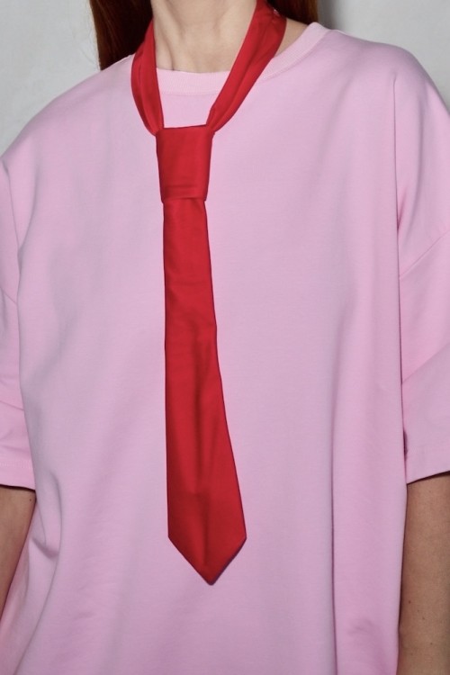 krawat red 1.jpeg