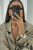 80.png