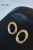 114.png
