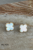 89.png