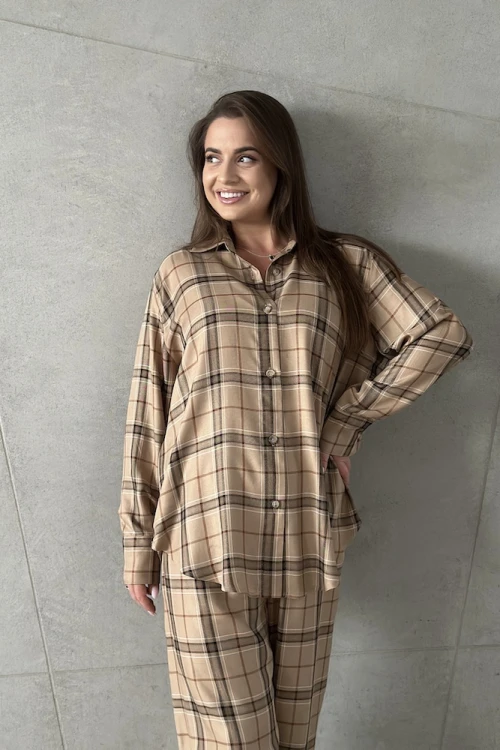 lydia.jpeg