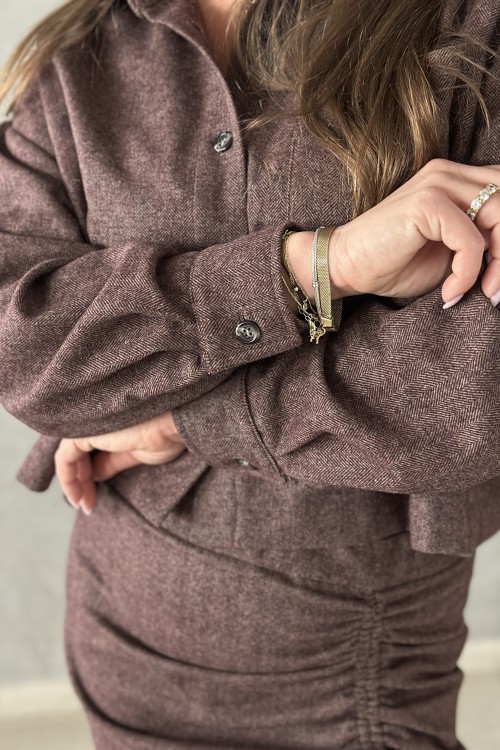 set tess burgund.jpeg