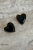 drop 1 so you 23 PG www-4.png