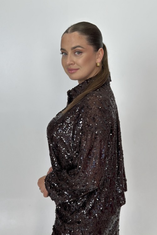 tess brown cekin.jpeg