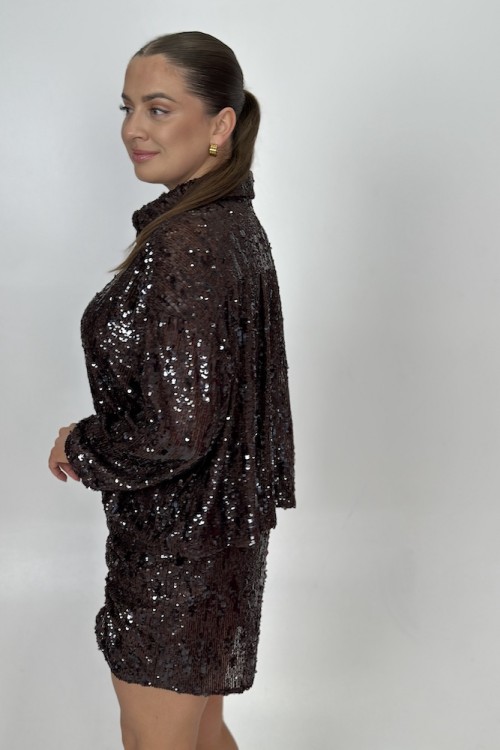 tess brown cekin.jpeg