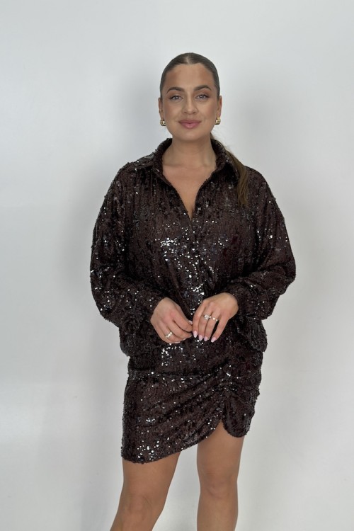 tess brown cekin.jpeg