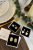 29.png