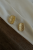 12.png