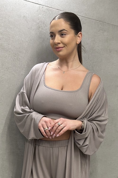 saide mocca.jpeg
