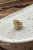 60.png